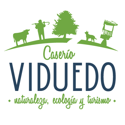 viduedo-logotipo-eco-turismo